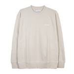 户外男子运动休闲舒适透气套头圆领卫衣AE3351279