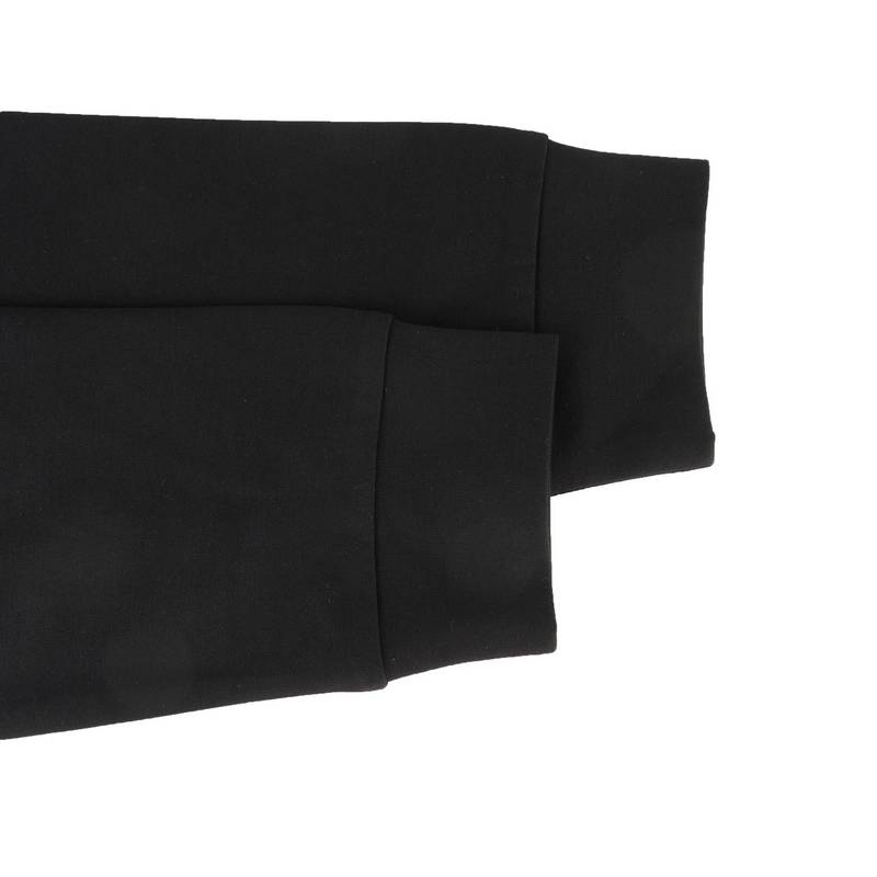 男子长袖T恤衫J512194320