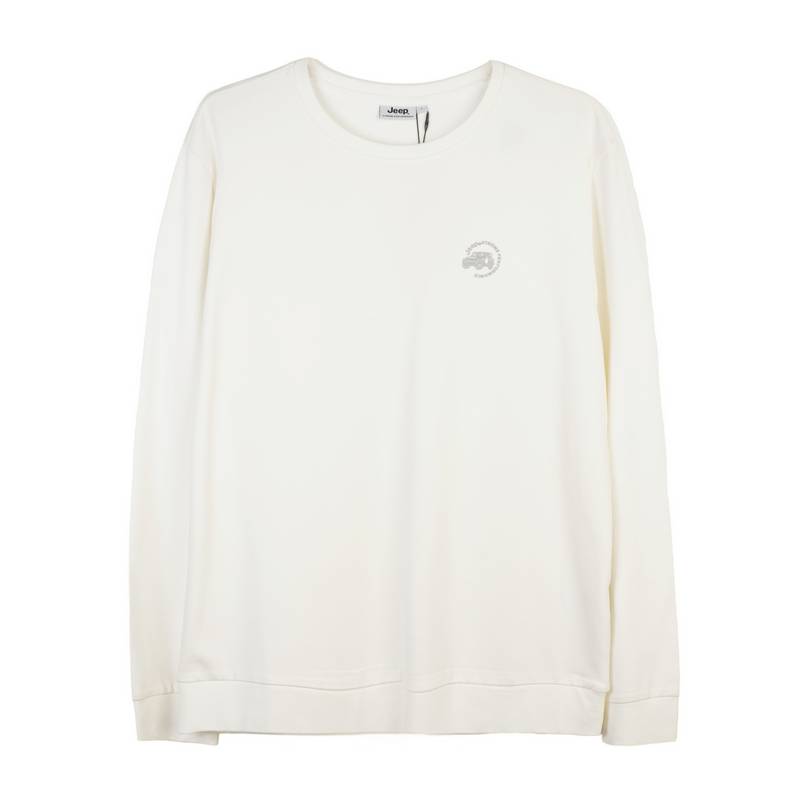 男子长袖T恤衫J512194320