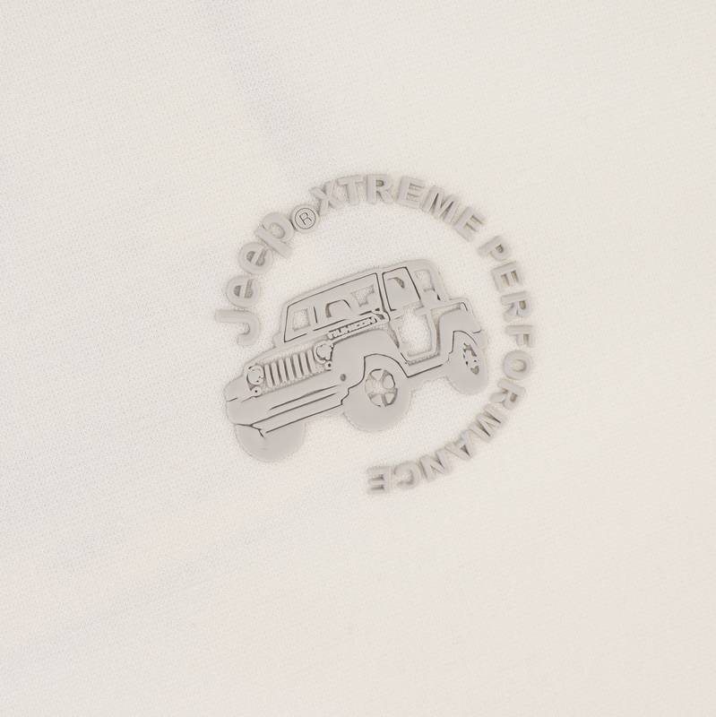 男子长袖T恤衫J512194320