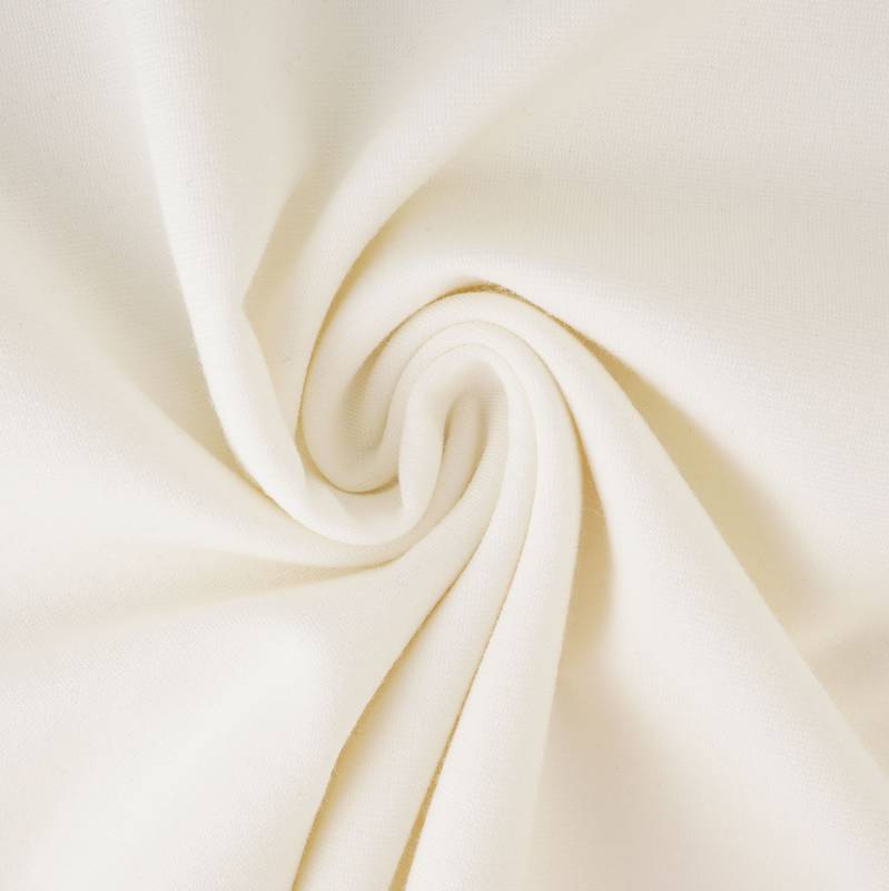 男子长袖T恤衫J512194320