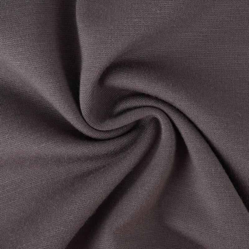 男子长袖T恤衫J512194320