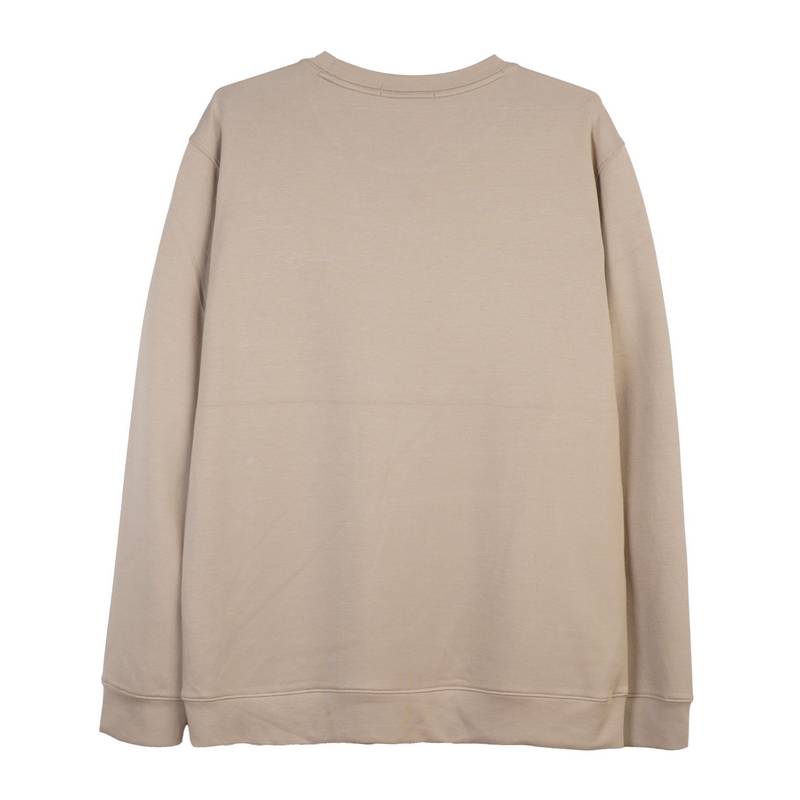 男子圆领套头卫衣J512194312