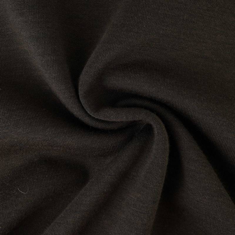 男子圆领套头卫衣J512194312