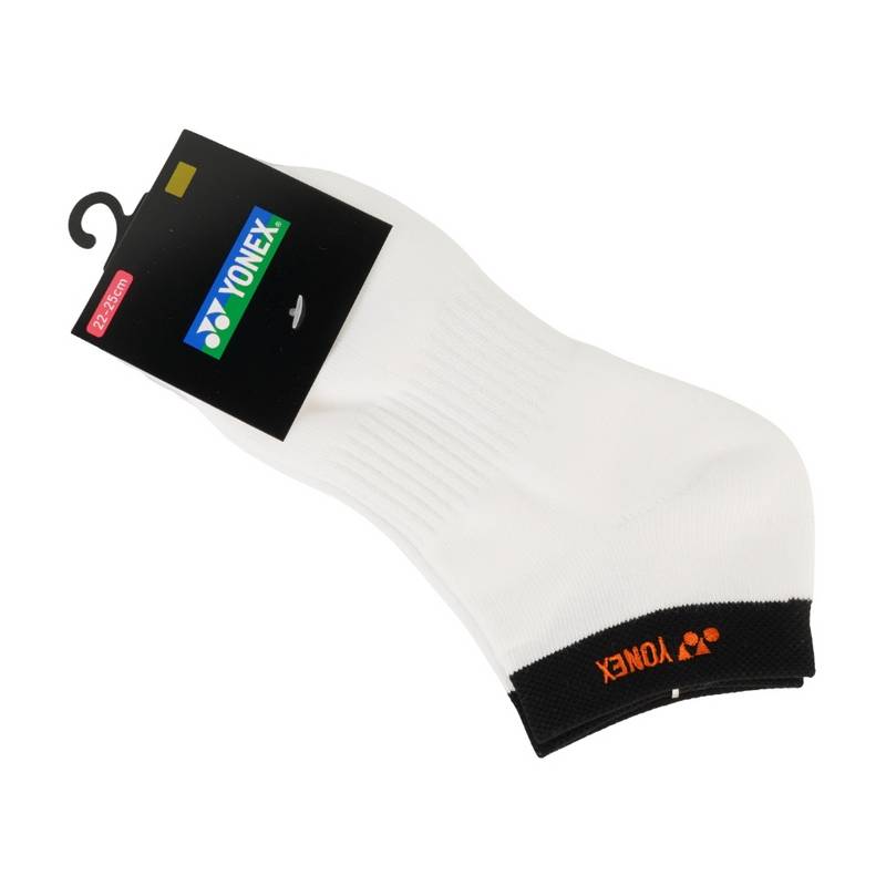 女生运动加厚毛巾底吸汗透气袜子245024BCR_141