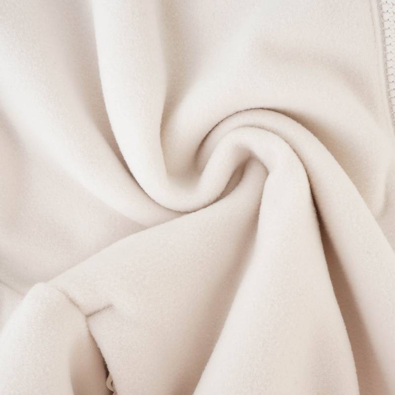 女子简行运动保暖抓绒衣YL6500022