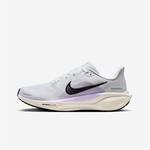 女子运动鞋飞马41跑步鞋FD2723-004