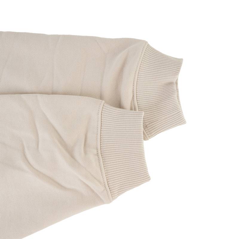 女子运动半开衫运动卫衣AL3075191