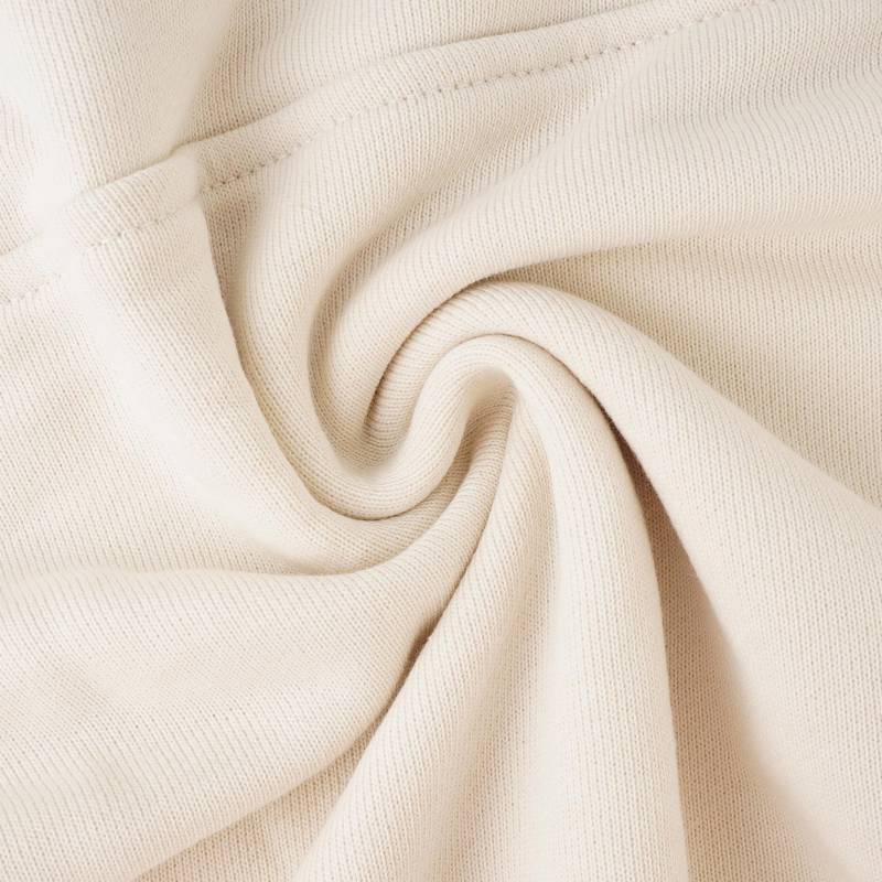 女子运动半开衫运动卫衣AL3075191