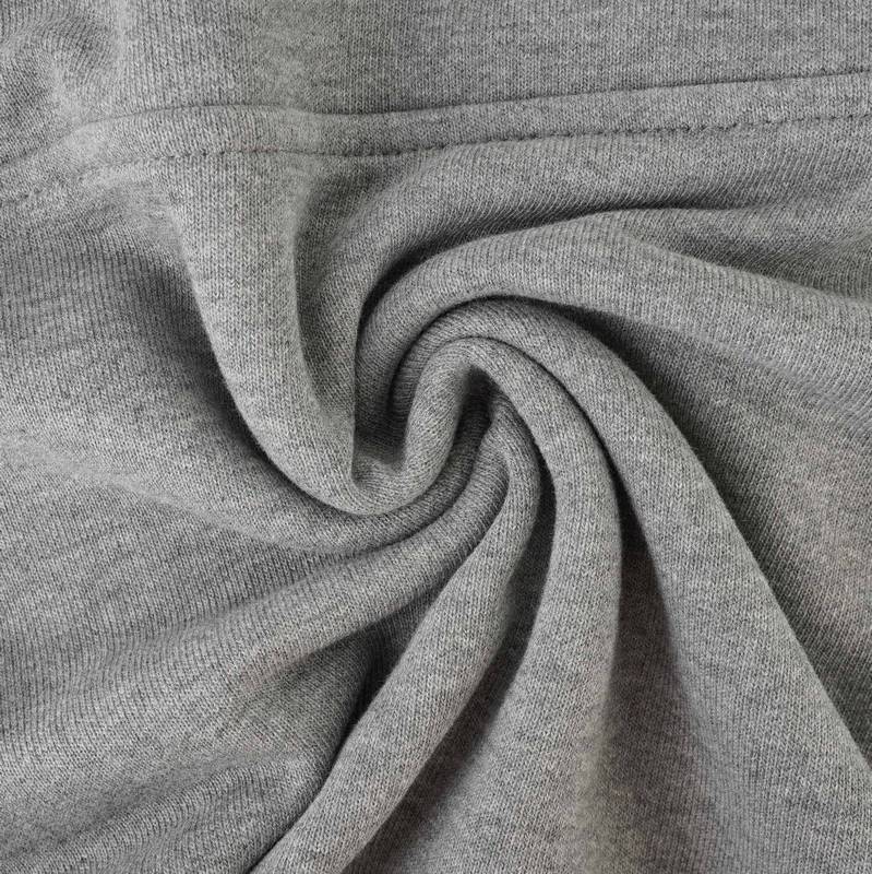 女子运动半开衫运动卫衣AL3075023