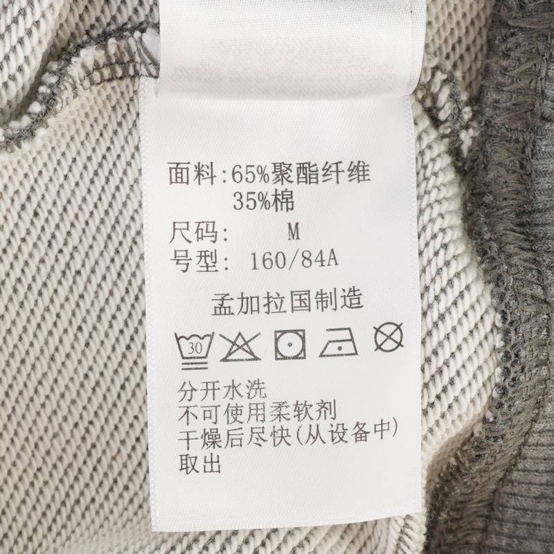 女子运动半开衫运动卫衣AL3075023