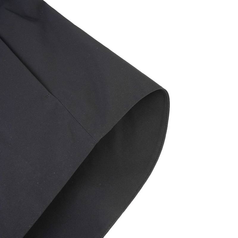 儿童冲锋衣男女童三合一外套P425K015-0018