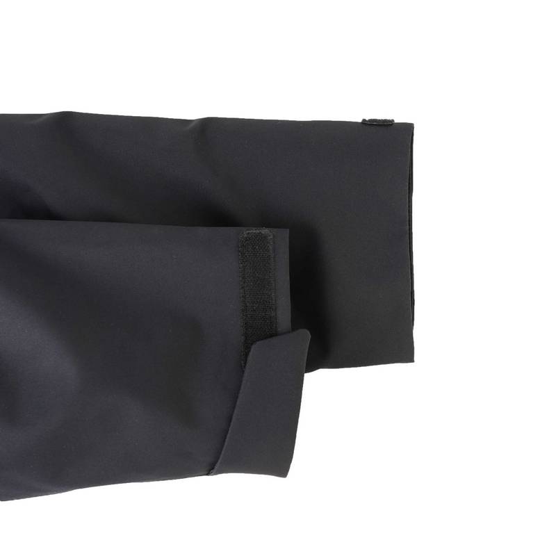 儿童冲锋衣男女童三合一外套P425K015-0018