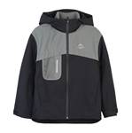 儿童冲锋衣男女童三合一外套P425K015-0018