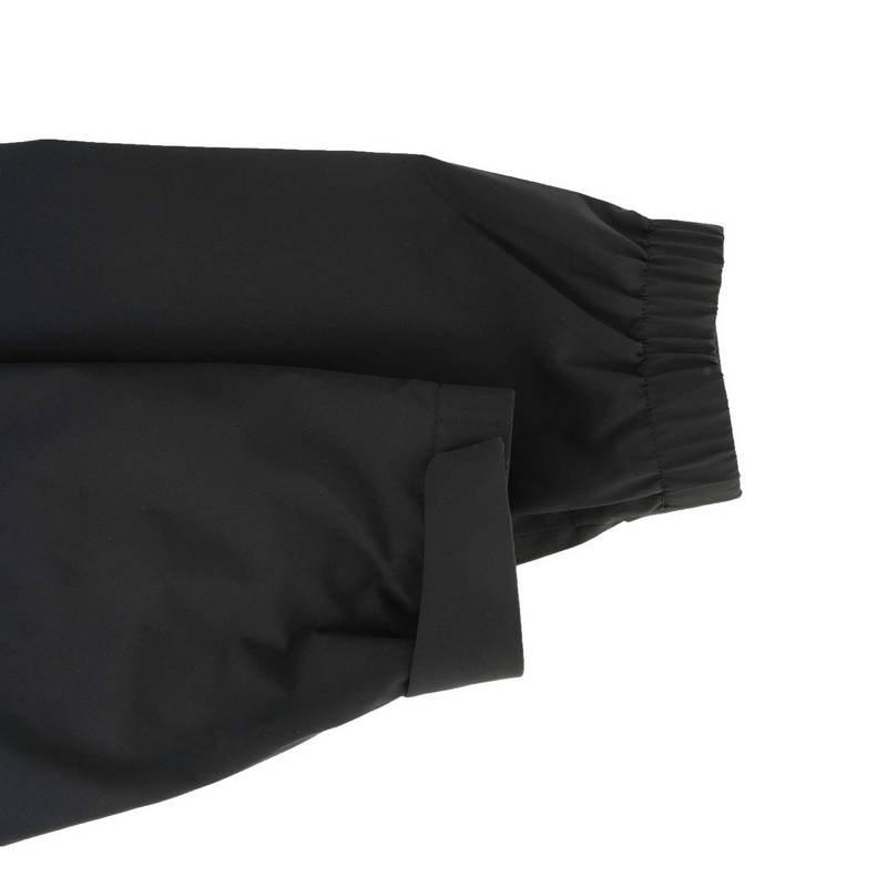 女式户外休闲保暖冲锋衣J532184008