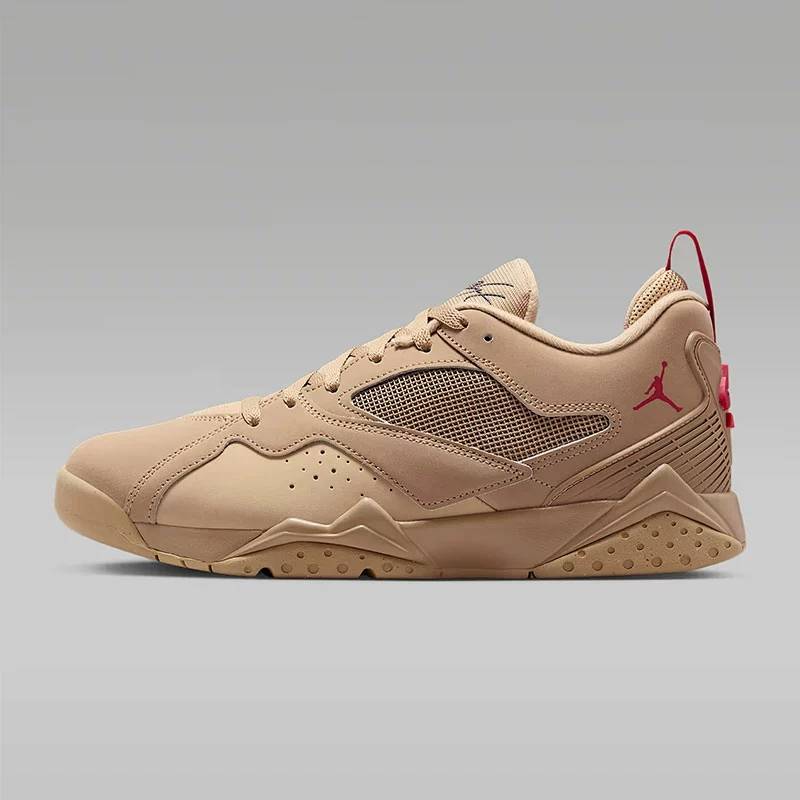 男子JORDAN MVP 92运动训练篮球鞋HQ3950-200