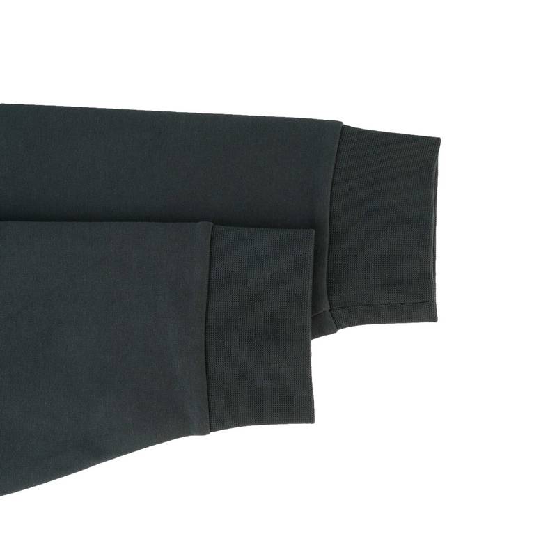 男子圆领卫衣J332194359