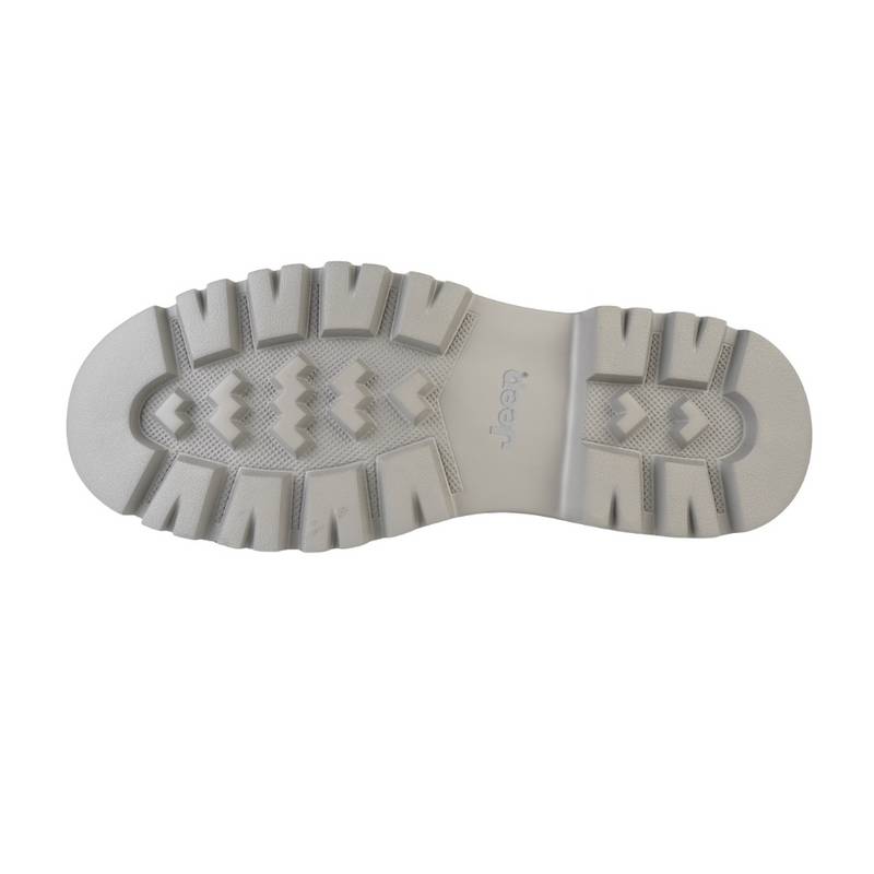 男子休闲皮鞋6439601465