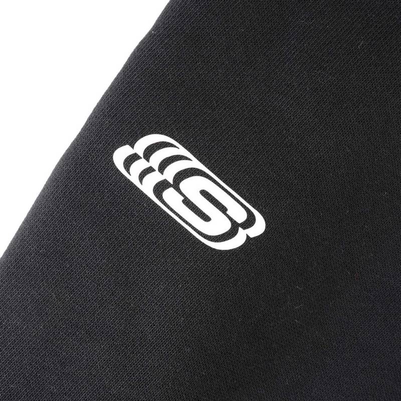 大童经典休闲运动裤L425K012-0018