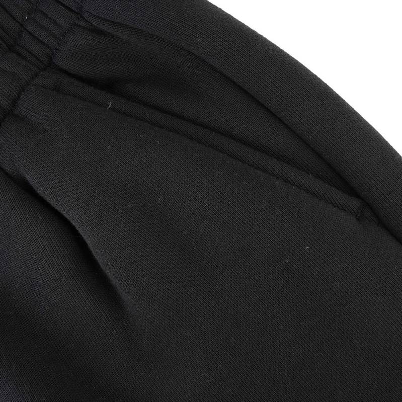 大童经典休闲运动裤L425K012-0018