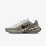 男鞋网面运动鞋ULIFT SC缓震跑步鞋