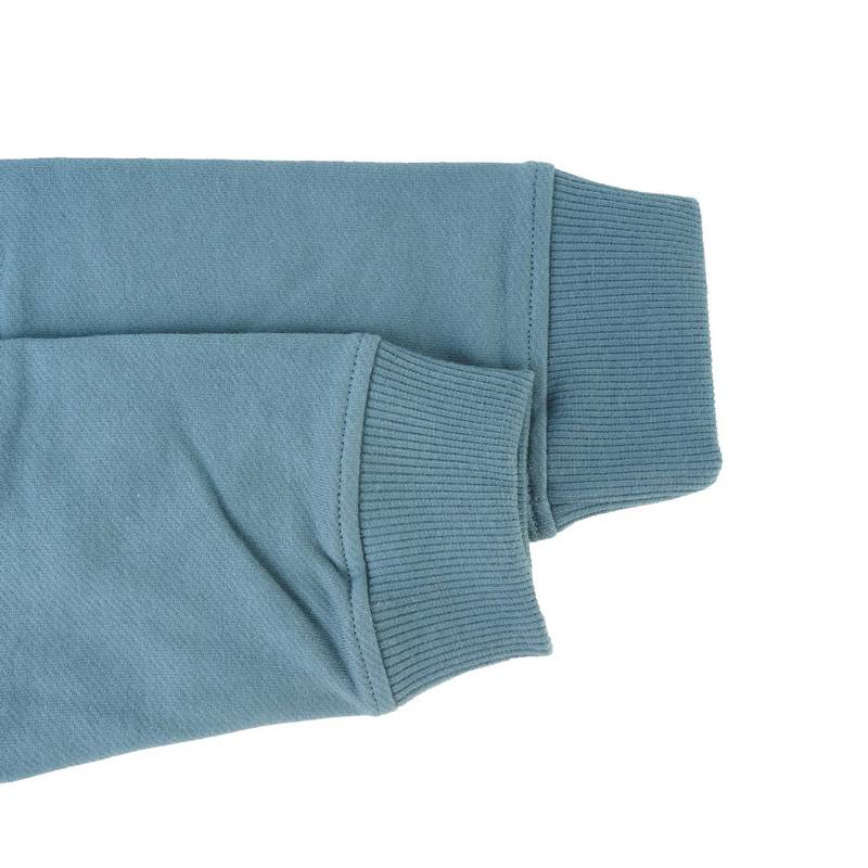 户外男子复古圆领旅行运动卫衣AE0848429