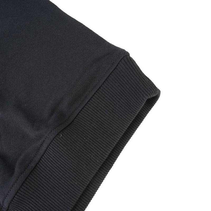 户外男子复古圆领旅行运动卫衣AE0848010