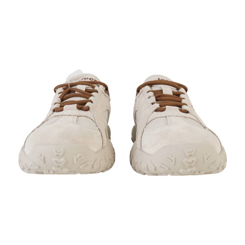 女鞋轻量化登山鞋耐磨防滑户外徒步鞋P653W13266