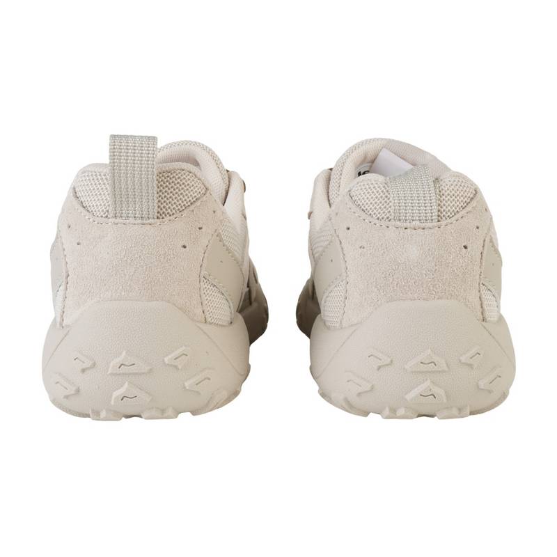 女鞋轻量化登山鞋耐磨防滑户外徒步鞋P653W13266