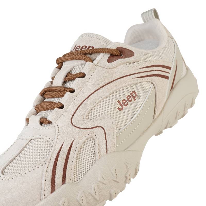 女鞋轻量化登山鞋耐磨防滑户外徒步鞋P653W13266