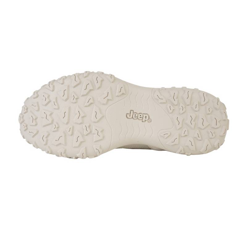 女鞋轻量化登山鞋耐磨防滑户外徒步鞋P653W13266