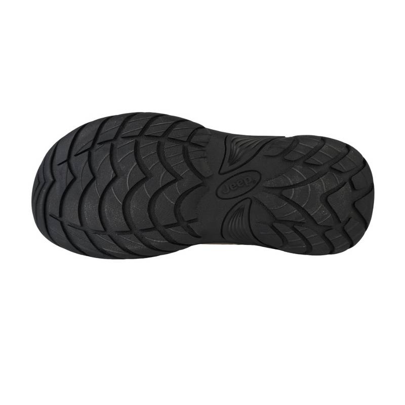 女子丑萌鞋防滑爬山鞋耐磨厚底运动登山鞋P653W13263