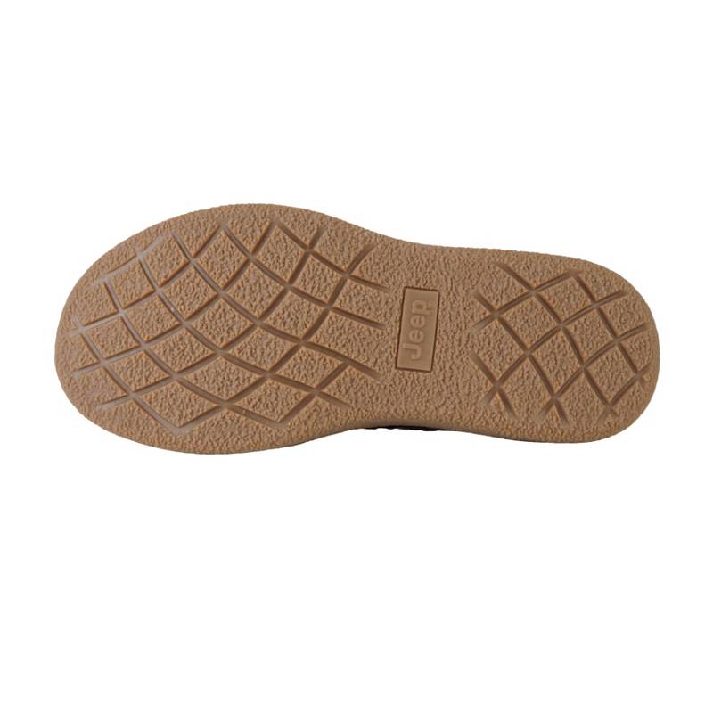 女子厚底拼色轻便德训鞋通勤休闲鞋P653W13255