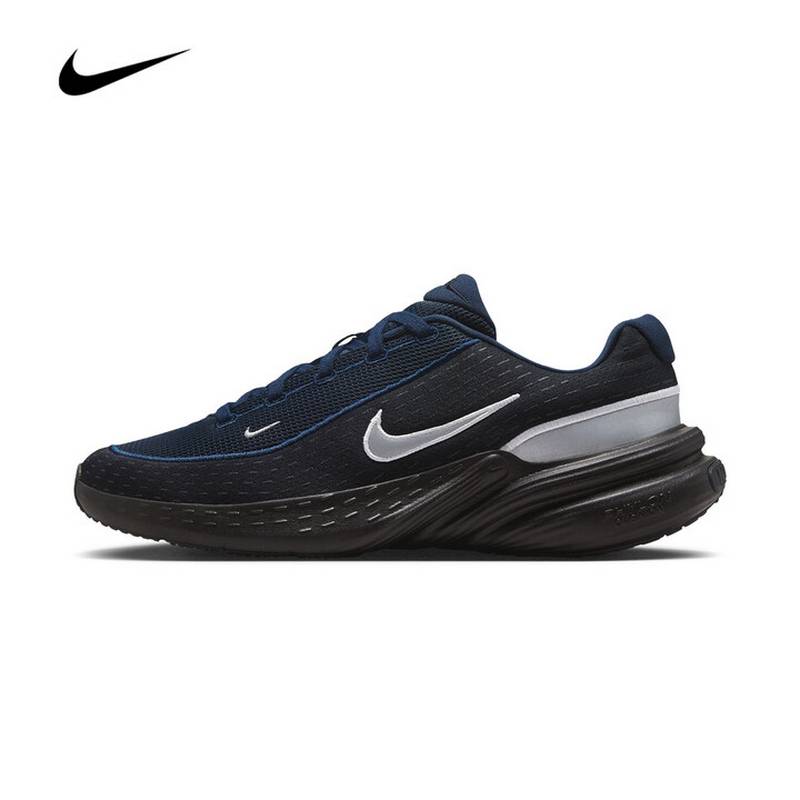 男款UPLIFT SC户外透气厚底鞋舒适休闲运动鞋