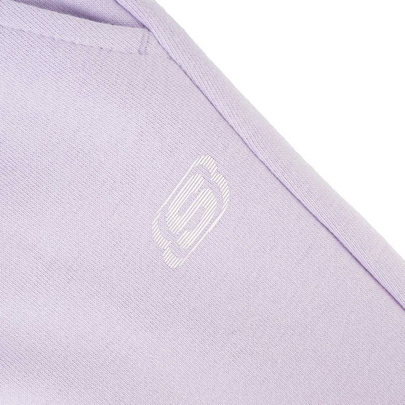 大童运动休闲长裤L425K117-00EW