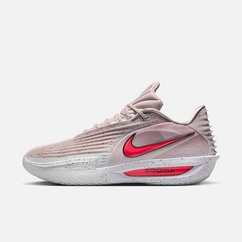 男鞋G.T. CUT 3 TURBO EP缓震实战运动篮球鞋HV9919-001