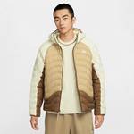 男子ACG户外连帽保暖运动棉服外套HJ3736-229