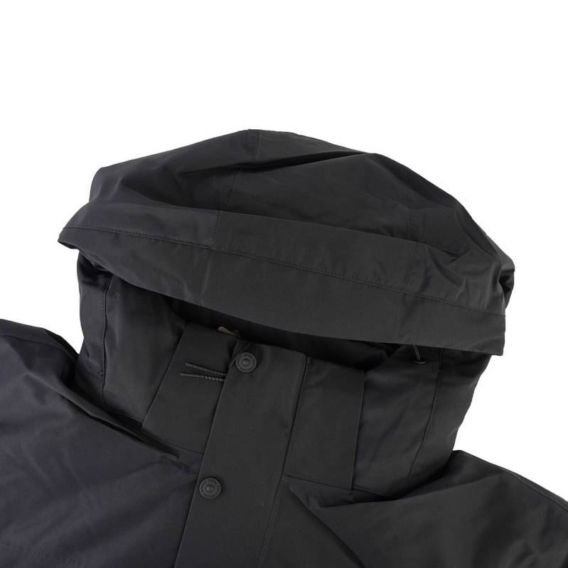 户外男式休闲抓绒两件套冲锋衣J432194010