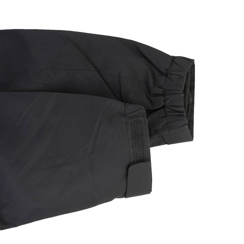 户外男式休闲抓绒两件套冲锋衣J432194010