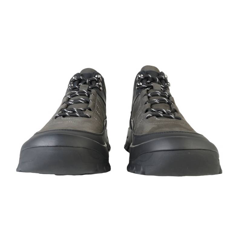 男子户外运动鞋J256MS2752