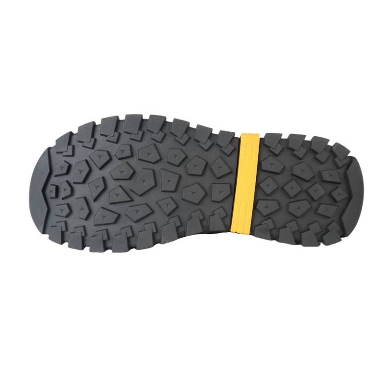 男子户外运动鞋J256MS2752