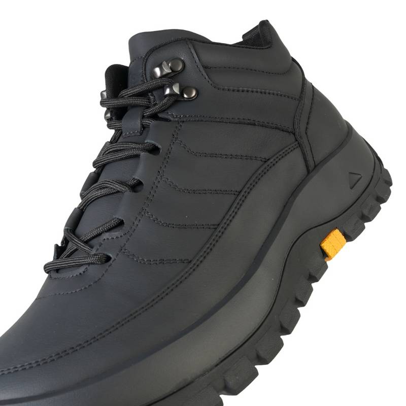 男子户外运动鞋J256MS2752