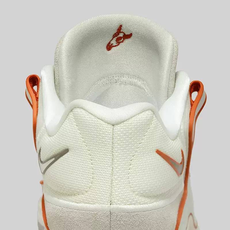 男子KD18 EP运动训练篮球鞋HV1991-003