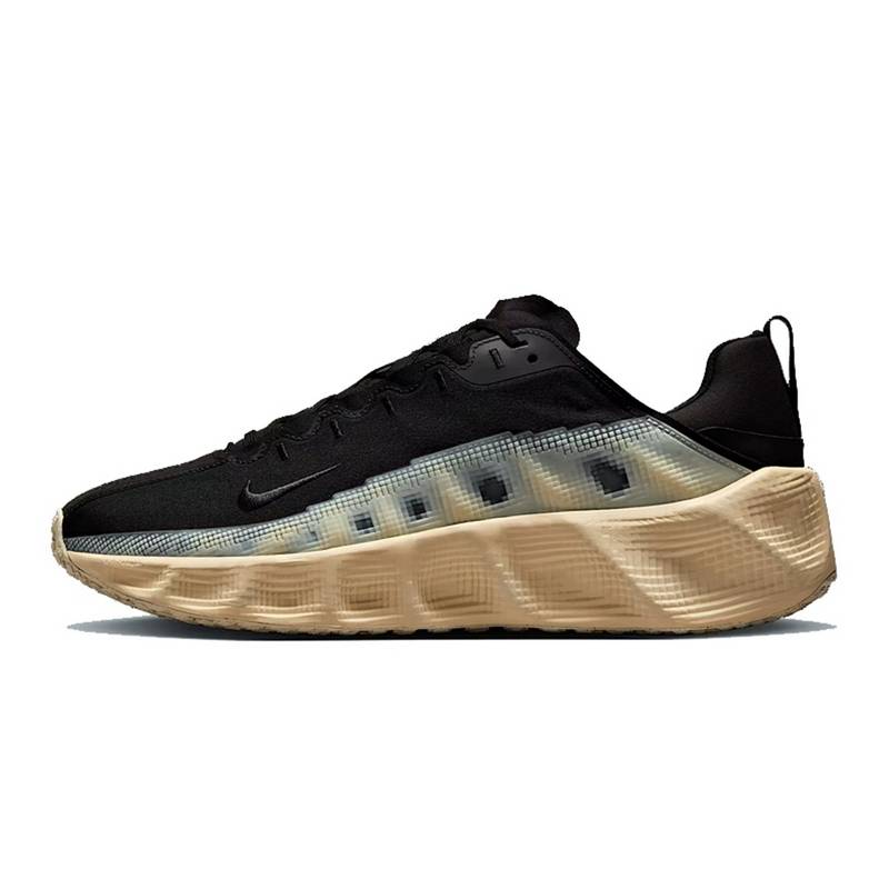 男鞋NIKE AVA ROVER运动休闲鞋DX4215-003