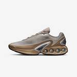 男子AIR MAX DN运动复古跑步鞋气垫鞋DV3337-019