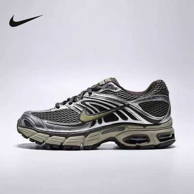 女子W NIKE AIR MAX MOTO 2K运动休闲鞋HQ2056-201
