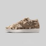 男鞋BOOK 1 SE EP运动训练篮球鞋IM1359-200