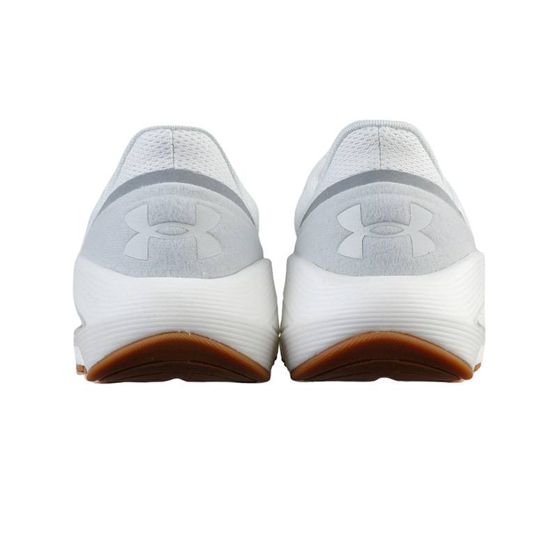 女款运动鞋Sonic 7健身训练缓震耐磨舒适透气跑步鞋