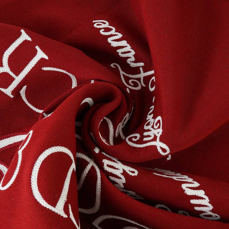 男女同款连帽卫衣1011269-611