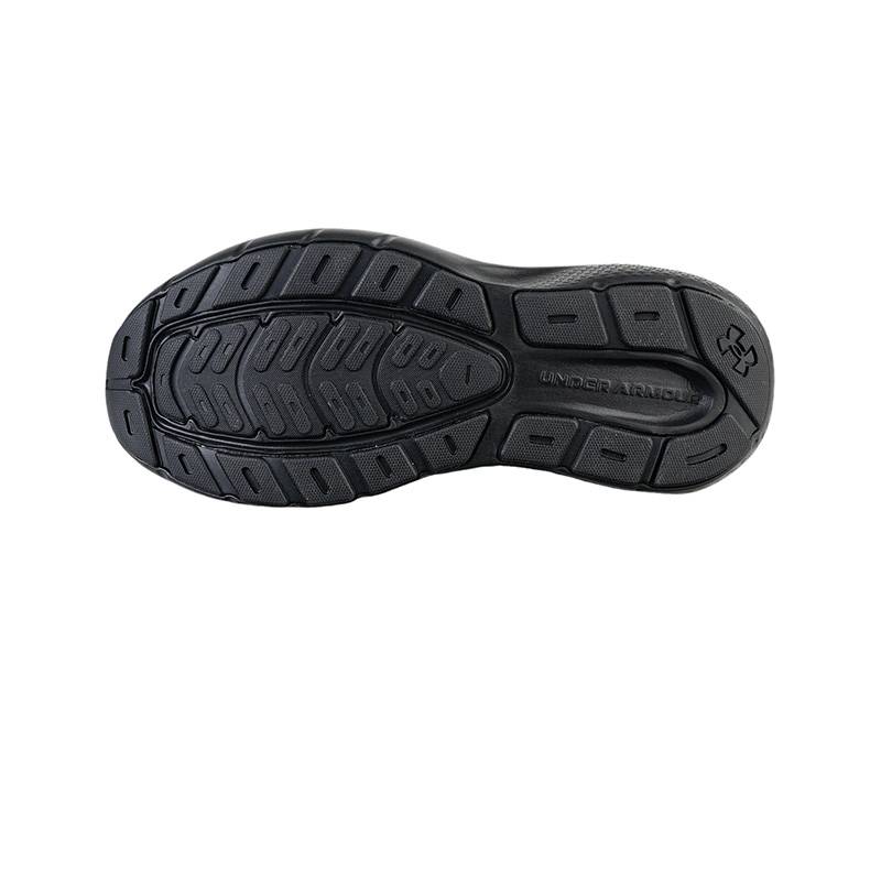 男子Charged Rogue 5网面透气运动跑步鞋3028256-002